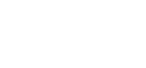 Brasserie Stadsparken