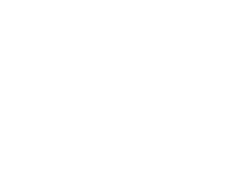 Majkens Kök
