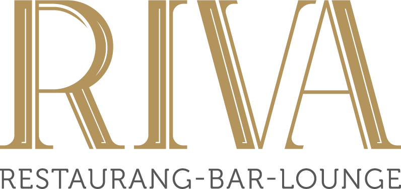 Restaurang Riva